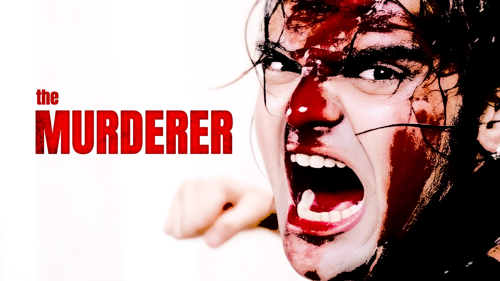 The Murderer