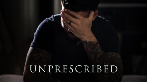 Unprescribed