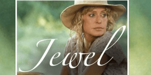 Jewel