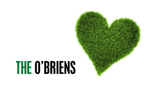 The O'Briens
