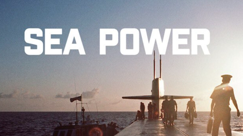 Sea Power