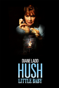 Hush Little Baby