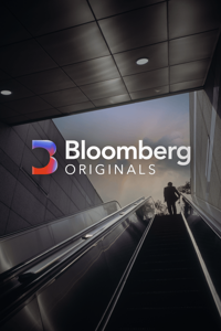 Bloomberg Originals