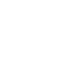 Bloomberg Originals