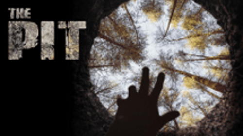 The Pit (2021)
