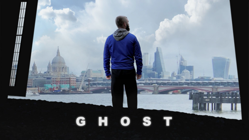 Ghost