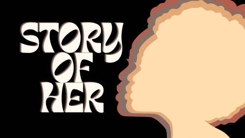 Story of Her