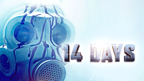 14 Days
