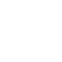 WRTV News Indianapolis