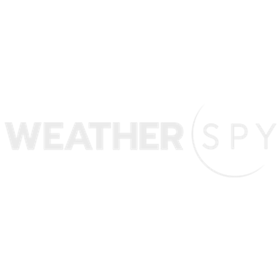 WeatherSpy | Local Now