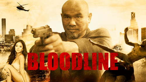 Bloodline: Lovesick 2