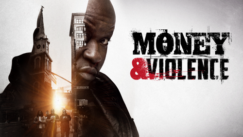 Money and Violence