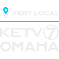 Very Omaha by KETV