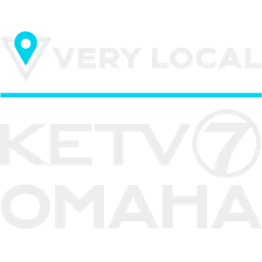 Very Omaha By Ketv Local Now