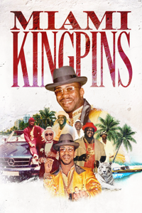 Miami Kingpins