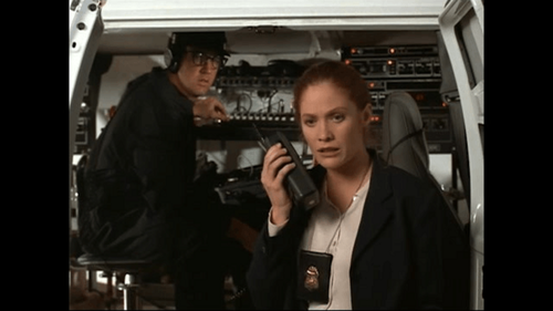 Demolition University