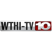 WTHI (CBS) News 10 Terre Haute, IN