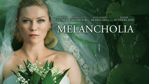 Melancholia