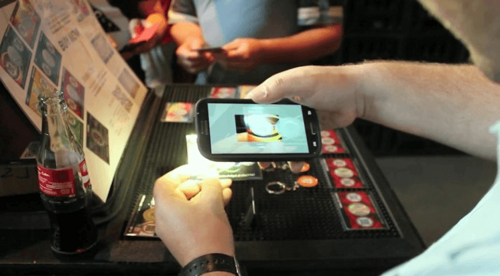 The Rise And Rise Of Bitcoin