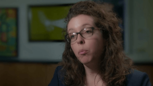 Birthright: A War Story