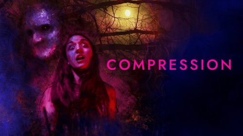 Compression