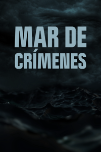 Mar de crímenes