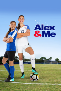 Alex & Me