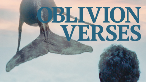 Oblivion Verses (Los Versos del Olvido - Spanish w subtitles)