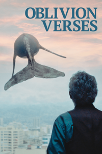 Oblivion Verses (Los Versos del Olvido - Spanish w subtitles)