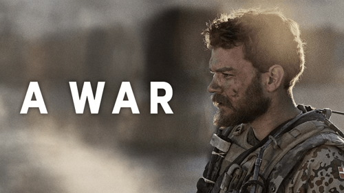 A War