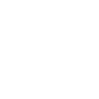 KEZI (ABC) News 9 Eugene, OR