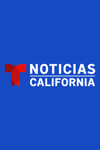 Telemundo Noticias California