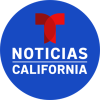 Telemundo Noticias California