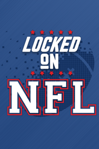 Locked On NFL