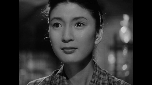 Godzilla: King of the Monsters!