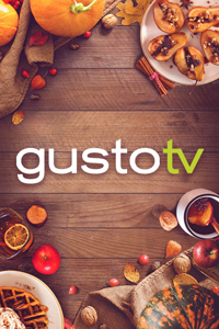 Gusto TV