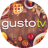 Gusto TV
