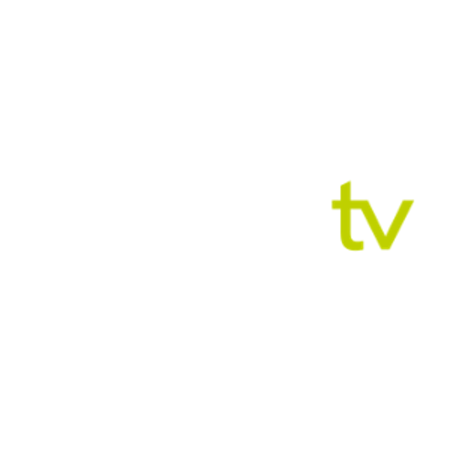 Gusto TV  Local Now