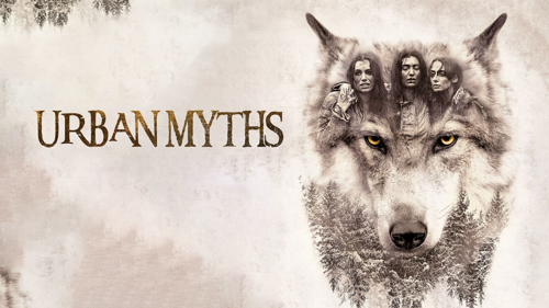 Urban Myths
