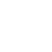 News 12, New York