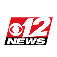 WPEC CBS 12 News West Palm Beach, FL