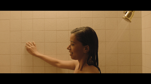 Blowing Up Right Now