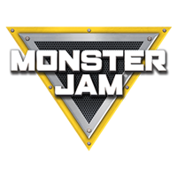 Monster Jam
