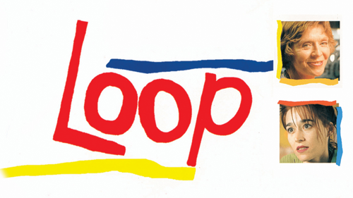 Loop