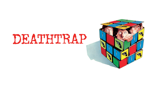 Deathtrap