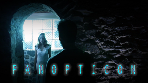 Panopticon