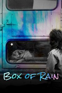Box of Rain