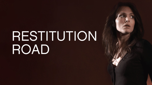 Restitution Road