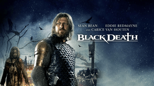 Black Death