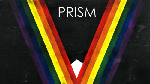 Prism